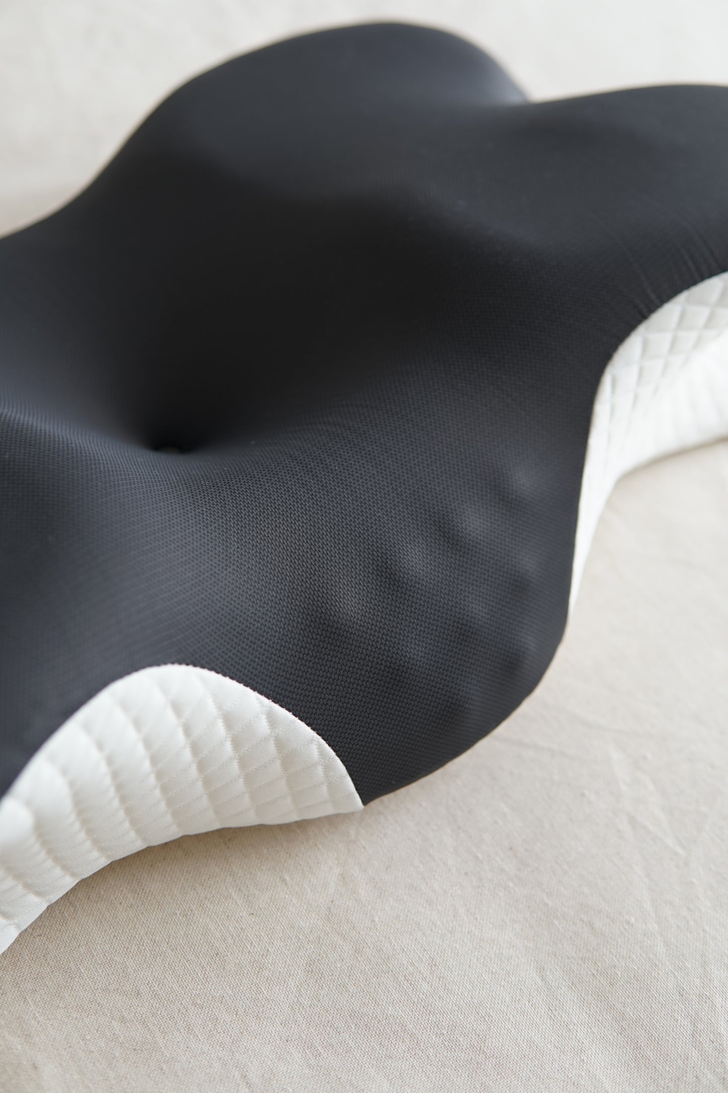 Almohada Cervical Ergonómica | Büren