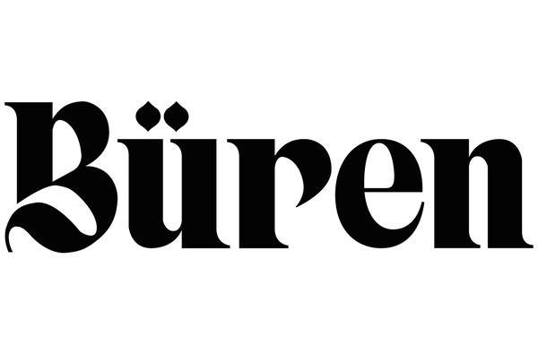 Büren
