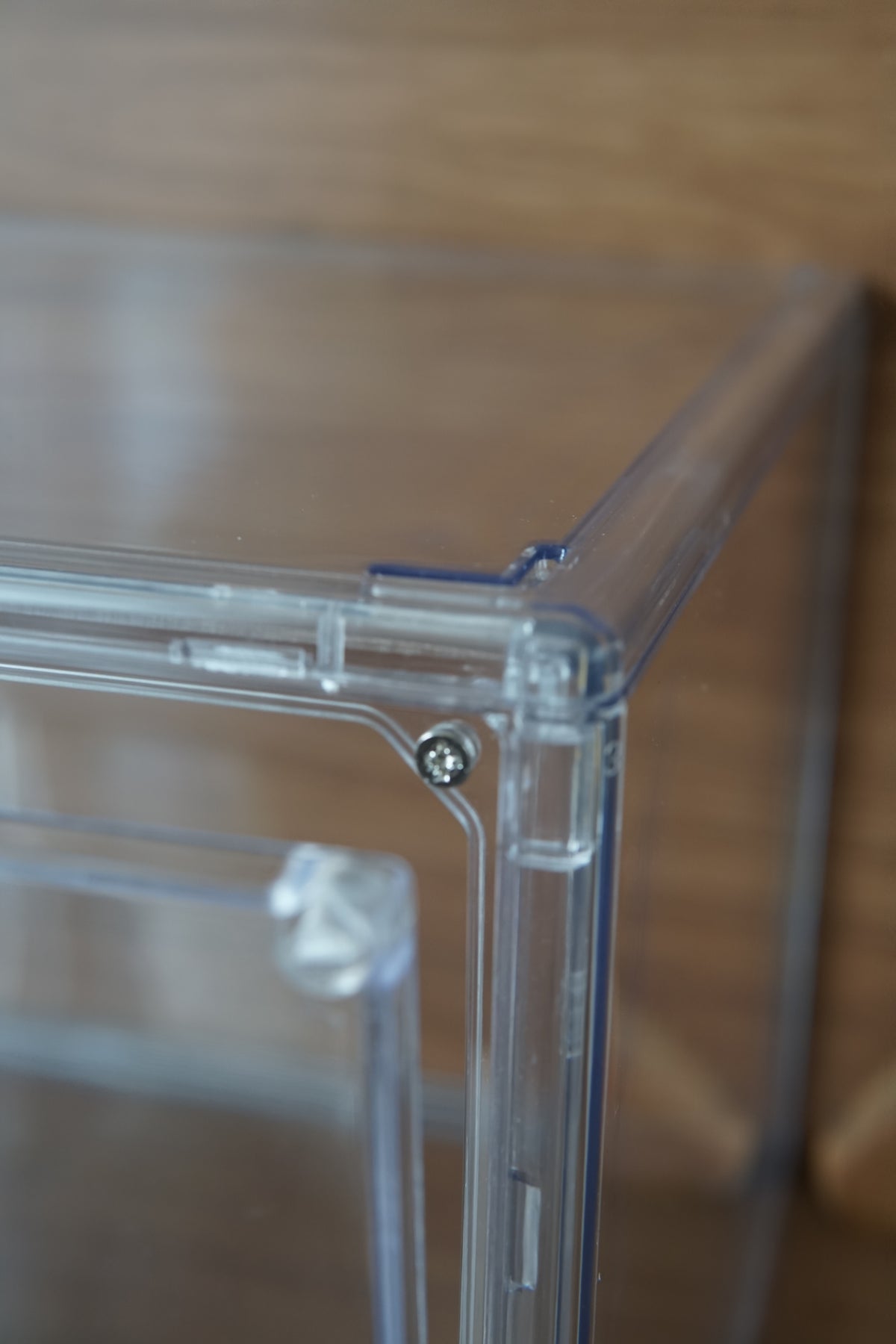 Caja Organizadora de Zapatillas | Büren