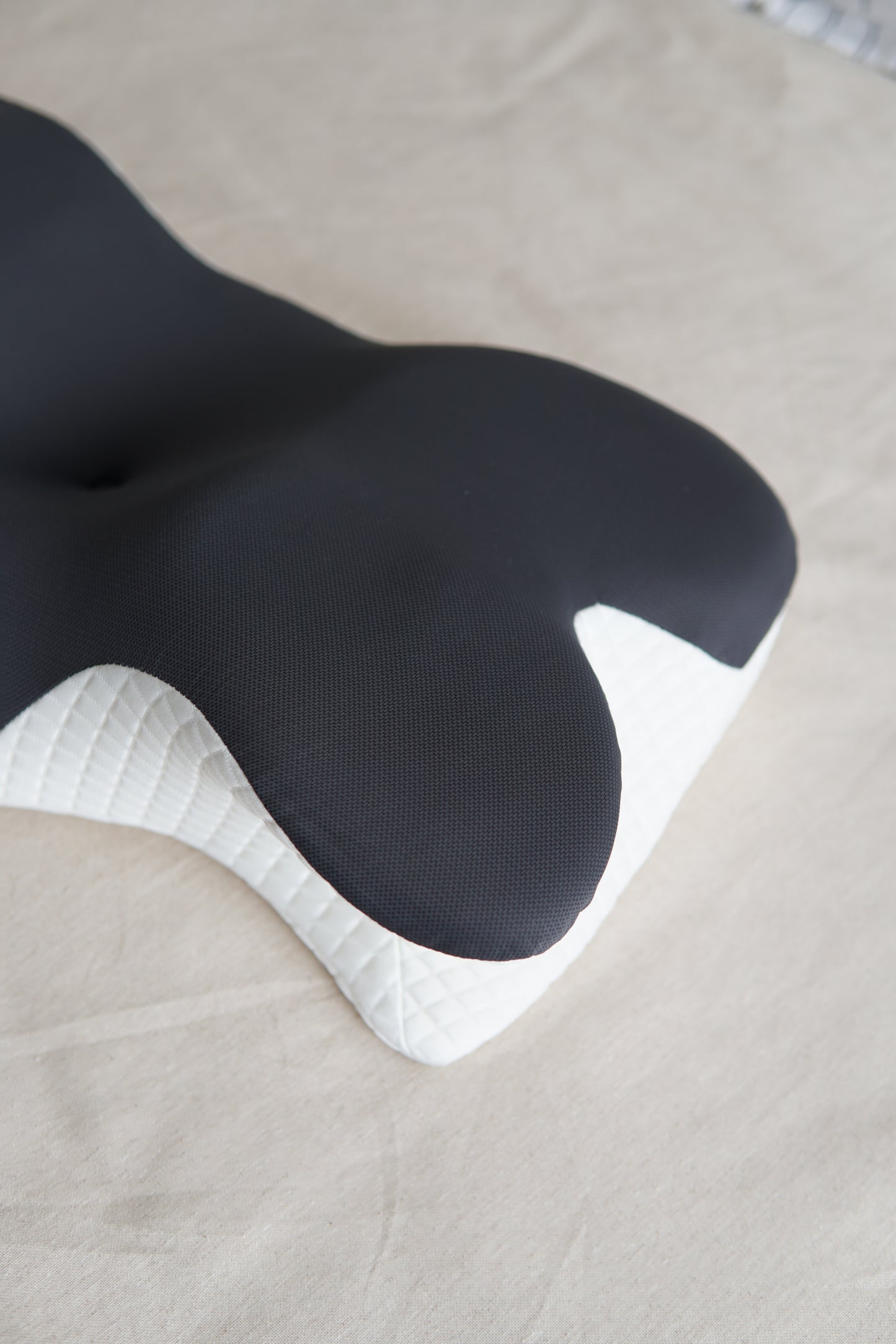 Almohada Cervical Ergonómica | Büren