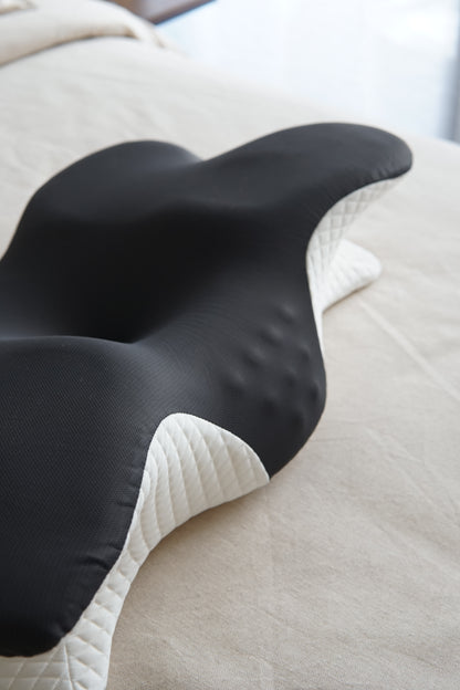 Almohada Cervical Ergonómica | Büren